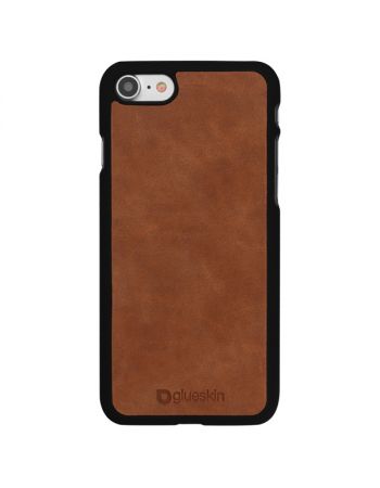 Чехол для iPhone Glueskin для iPhone 7 Aventurine
